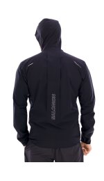 Salomon Bonatti Trail M