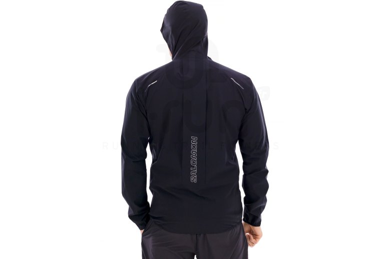 Salomon Bonatti Trail Herren