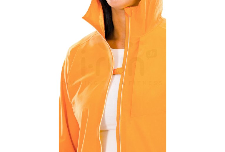 Salomon Bonatti Trail