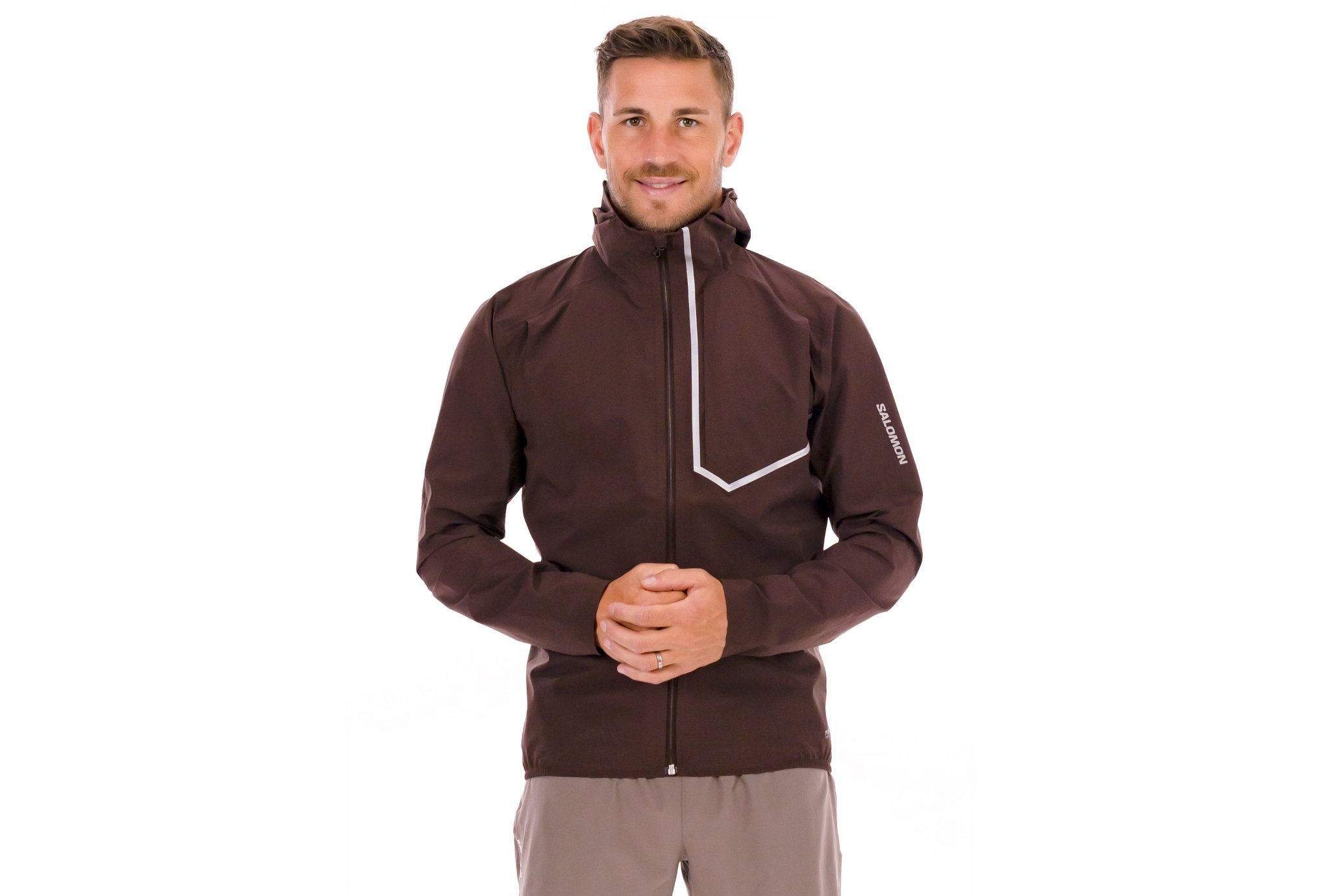 ❗️早い者勝ち❗️SALOMON BONATTI TRAIL Salomon Bonatti Trail M special offer | Men Clothing Jackets