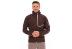 Salomon Bonatti Trail M