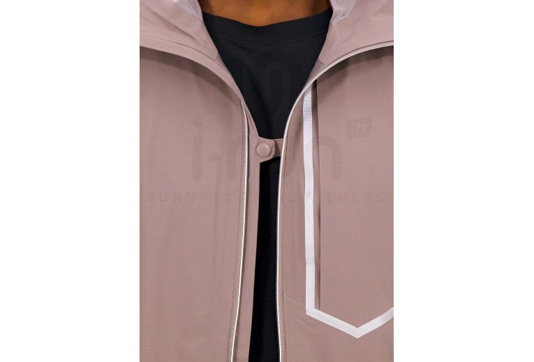 Salomon Bonatti Trail