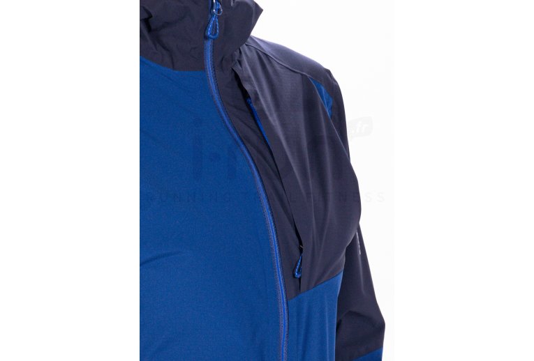 Salomon Bonatti Trail Damen