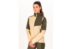 Salomon Bonatti Trail W