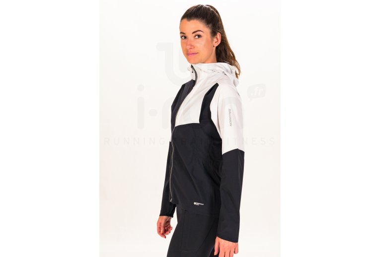 Salomon Bonatti Trail Damen