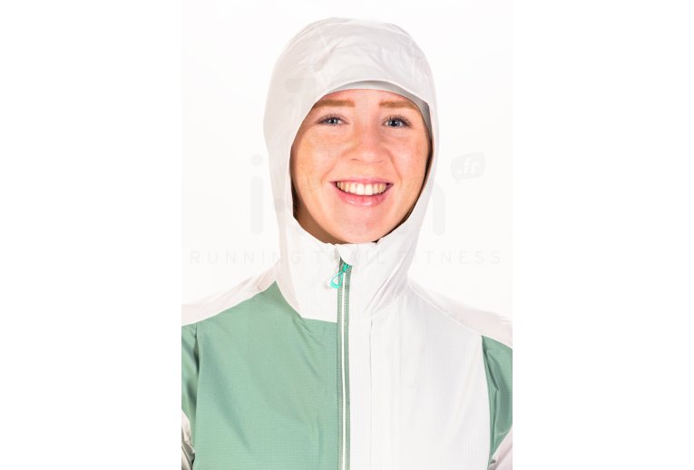 Salomon Bonatti Trail Damen