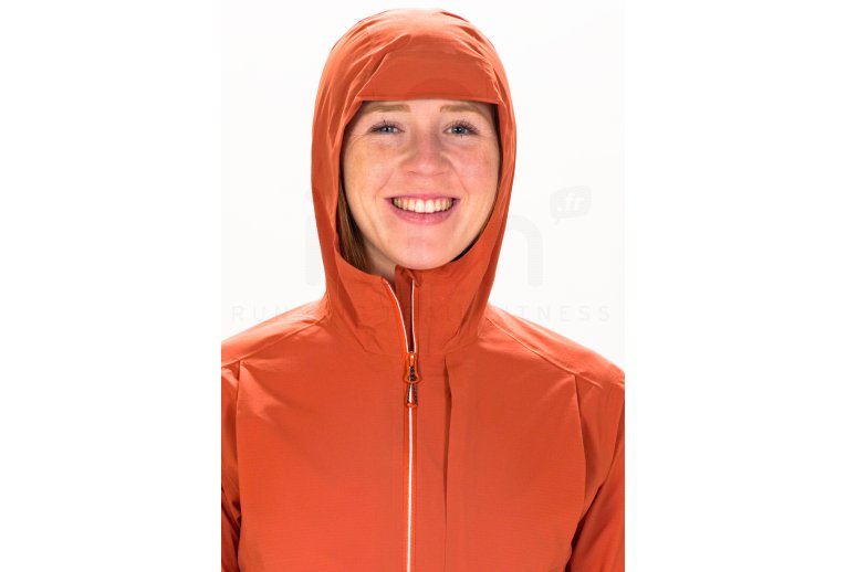 Salomon Bonatti Trail Damen