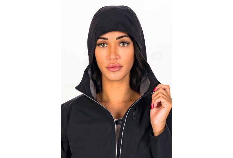 Salomon Bonatti Trail Damen