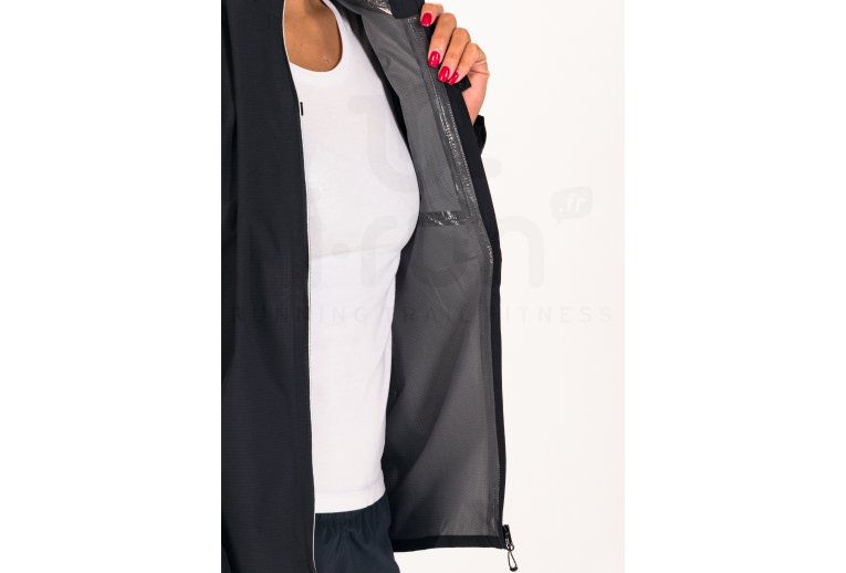 Salomon Bonatti Trail Damen