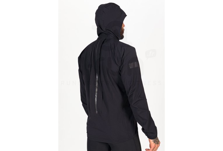 Salomon Bonatti Trail WP Herren