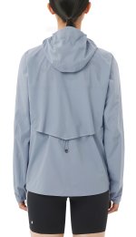 Salomon Bonatti Waterproof