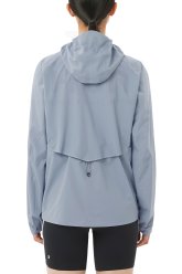 Salomon Bonatti wasserdicht