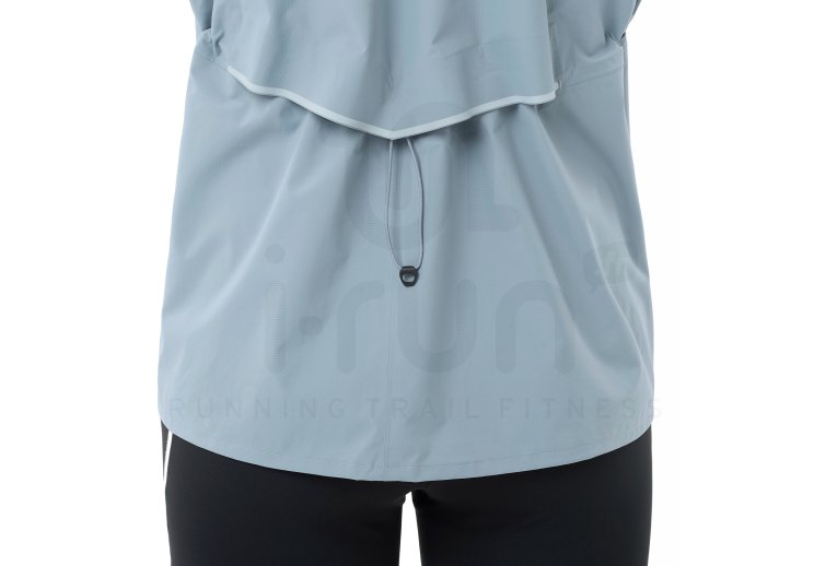 Salomon Bonatti wasserdicht