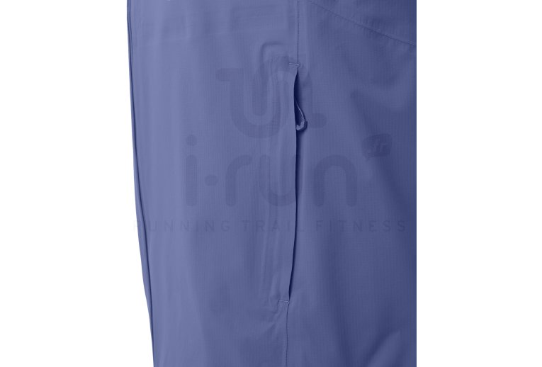 Salomon Bonatti Impermeable