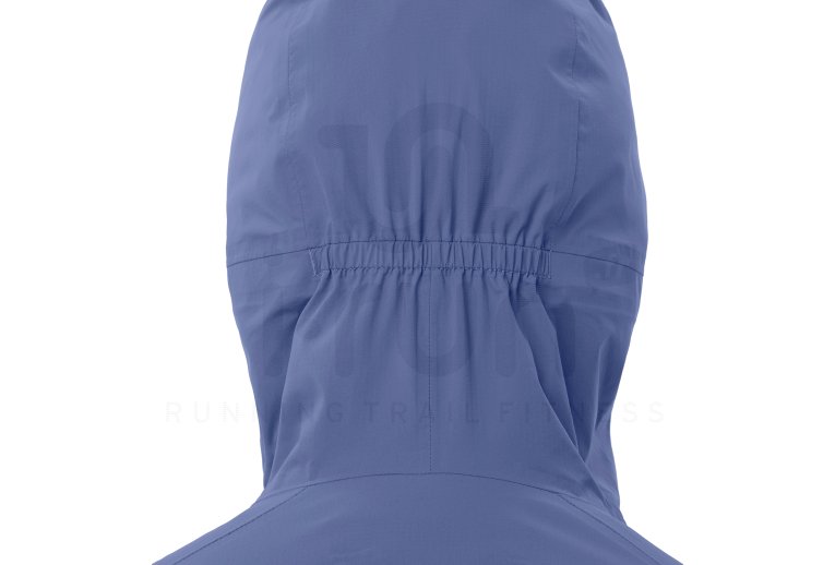 Salomon Bonatti Impermeable