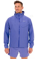 Salomon Bonatti Waterproof