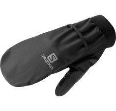 Salomon Bonatti WP