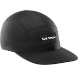 Salomon Bonatti WP Five Panel