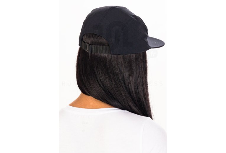 Salomon Bonatti WP Five Panel