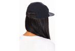 Salomon Bonatti WP Five Panel