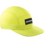 Salomon Bonatti WP Five Panel