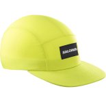 Salomon Bonatti WP Five Panel