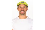 Salomon Bonatti WP Five Panel