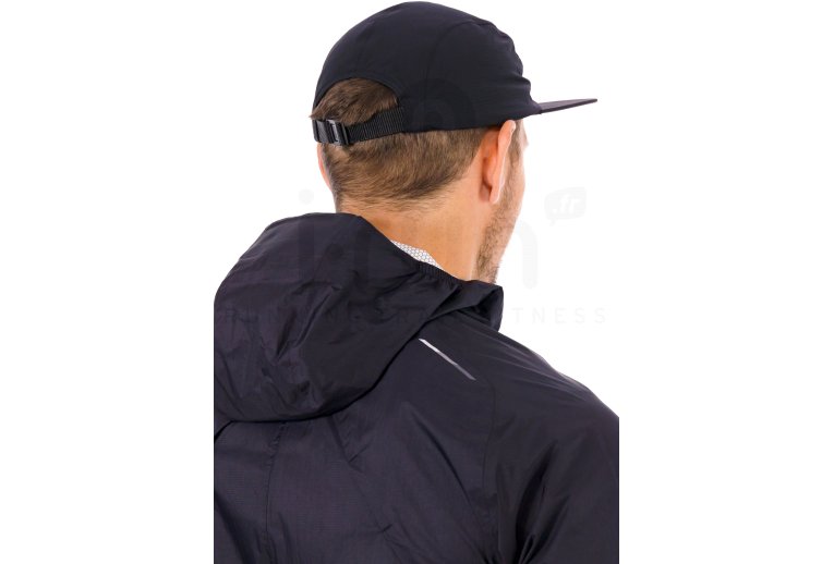 Salomon gorra Bonatti WP Five Panel