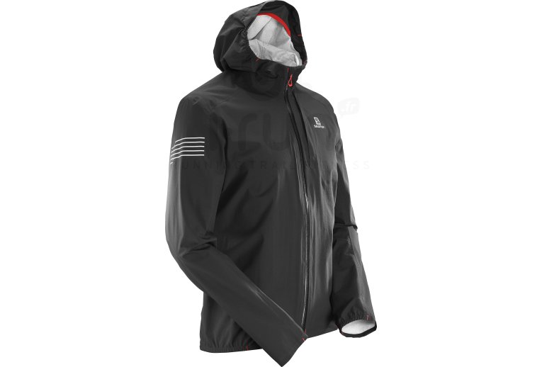 Salomon Chaqueta Bonatti WP