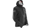 Salomon Chaqueta Bonatti WP