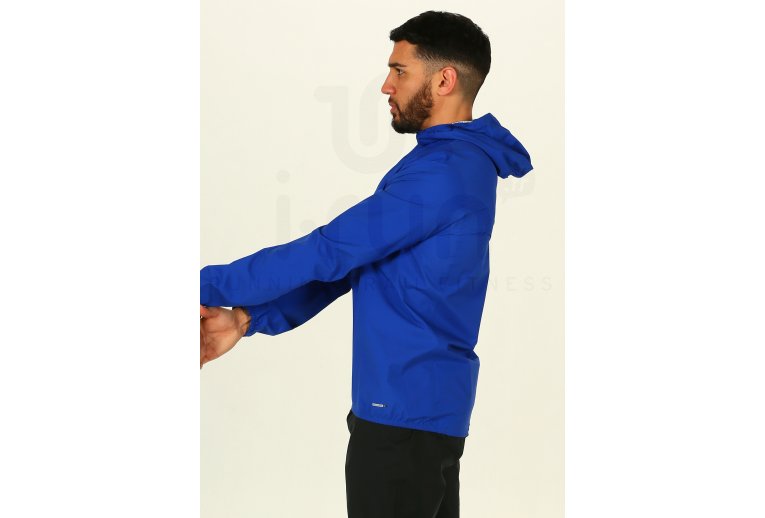 Salomon Chaqueta Bonatti WP