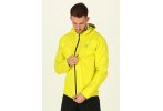 Salomon Chaqueta Bonatti WP