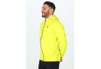 Salomon Chaqueta Bonatti WP