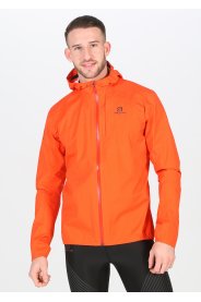 Salomon Bonatti WP M