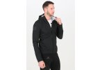 Salomon Chaqueta Bonatti WP