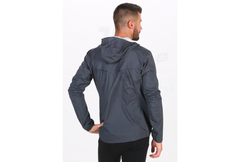 Salomon chaqueta Bonatti WP