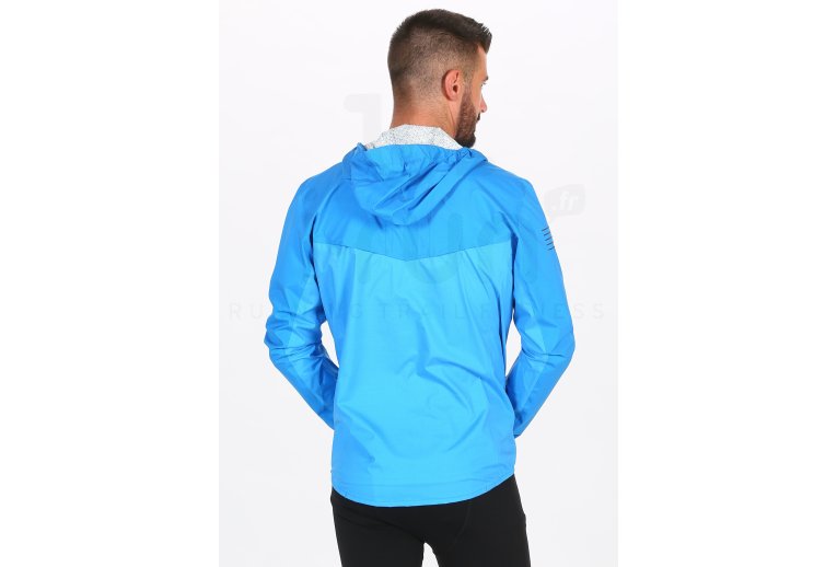 Salomon chaqueta Bonatti WP