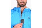 Salomon chaqueta Bonatti WP