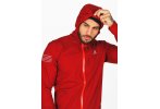 Salomon Chaqueta Bonatti WP