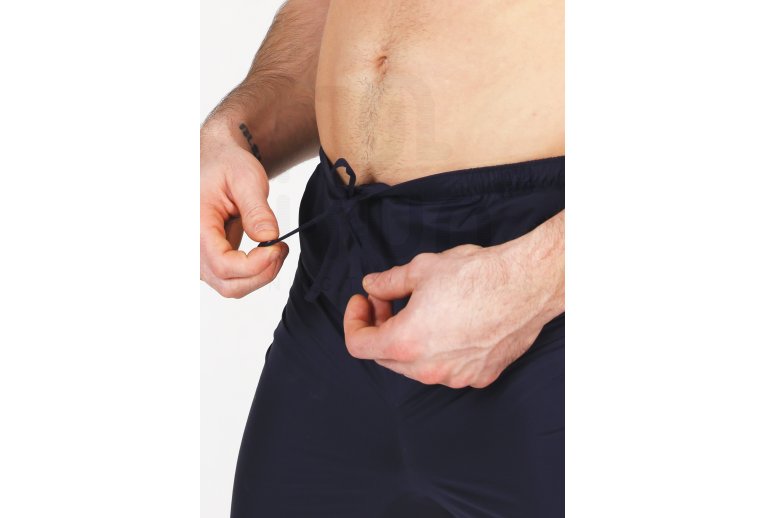 Salomon Bonatti WP Herren