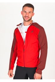 Salomon Bonatti WP M