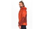 Salomon Bonatti WP Herren