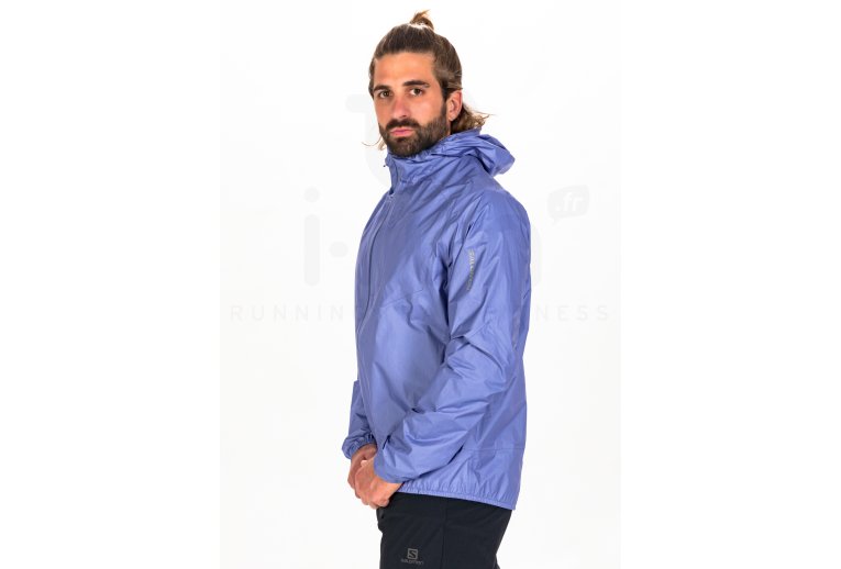 Salomon Bonatti WP M