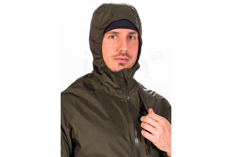 Salomon Bonatti WP Herren