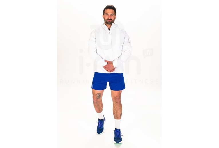 Salomon chaqueta Bonatti WP