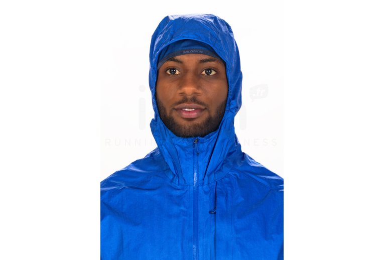 Salomon Bonatti WP M