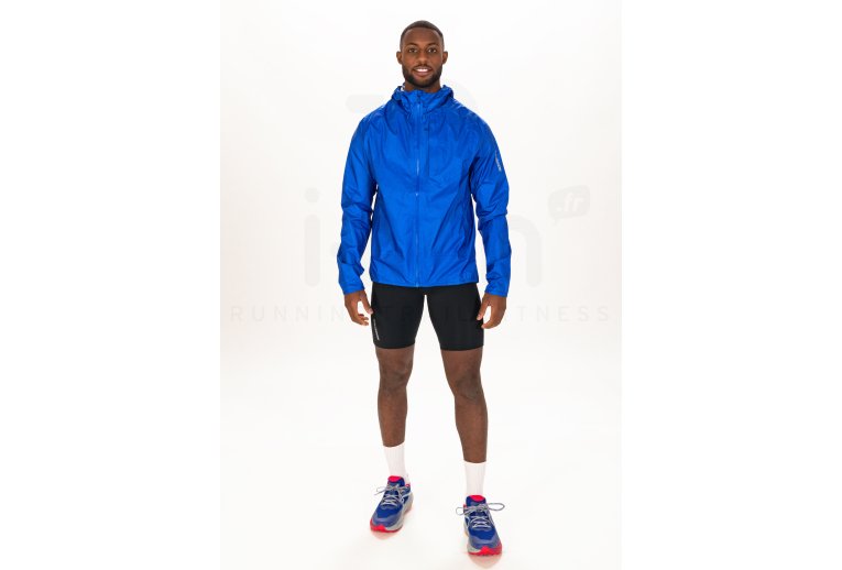 Salomon Bonatti WP Herren