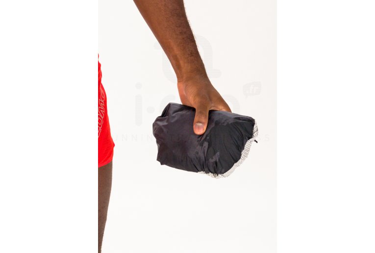 Salomon chaqueta Bonatti WP