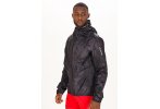 Salomon chaqueta Bonatti WP