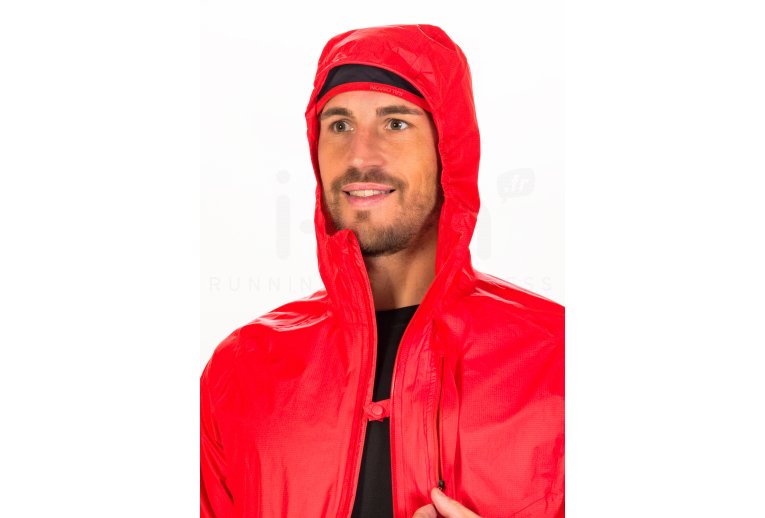 Salomon Bonatti WP M